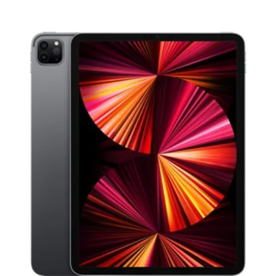 Ảnh của iPad Pro M1 11-inch Wi-Fi