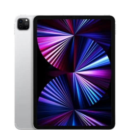 Ảnh của iPad Pro M1 11-inch Wi-Fi + Cellular