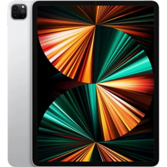 Ảnh của iPad Pro M1 12.9-inch Wi-Fi