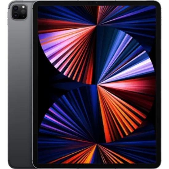 Ảnh của iPad Pro M1 12.9-inch Wi-Fi + Cellular 128GB
