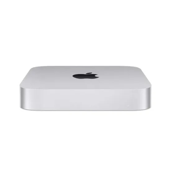 Ảnh của Mac mini M2 Pro (16-Core GPU| 16GB RAM | 512GB SSD)