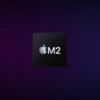 Ảnh của Mac mini M2 (10-Core GPU| 16GB RAM | 256GB SSD) CTO
