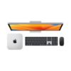 Ảnh của Mac mini M2 (10-Core GPU| 16GB RAM | 256GB SSD) CTO