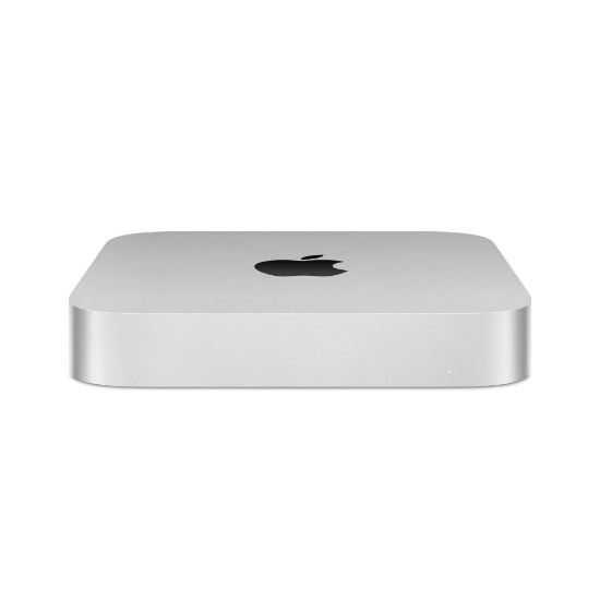 Ảnh của Mac mini M2 (10-Core GPU|16GB RAM | 512GB SSD) CTO