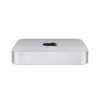 Ảnh của Mac mini M2 Pro (16-Core GPU| 32GB RAM | 512GB SSD) CTO