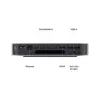 Ảnh của Mac mini M2 Pro (16-Core GPU| 32GB RAM | 512GB SSD) CTO