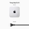 Ảnh của Mac mini M2 Pro (16-Core GPU| 32GB RAM | 512GB SSD) CTO