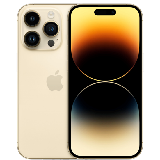 Ảnh của iPhone 14 Pro Max 128GB