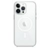 Ảnh của iPhone 14 Pro Max Clear Case with MagSafe - Flash Sale