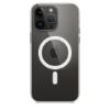 Ảnh của iPhone 14 Pro Max Clear Case with MagSafe - Flash Sale