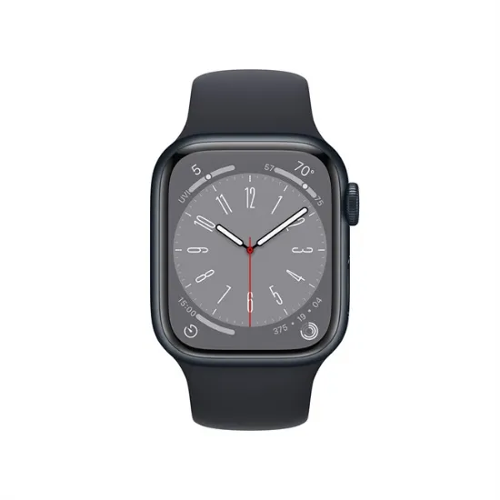 Ảnh của Apple Watch Series 8 41mm GPS