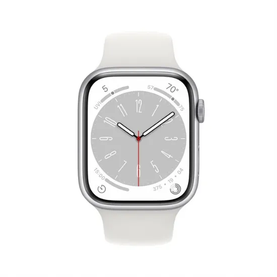 Ảnh của Apple Watch Series 8 45mm GPS