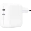 Ảnh của Sạc 35W Dual USB-C Port Power Adapter 