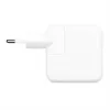 Ảnh của Sạc 35W Dual USB-C Port Power Adapter 