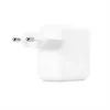 Ảnh của Sạc 35W Dual USB-C Port Power Adapter 