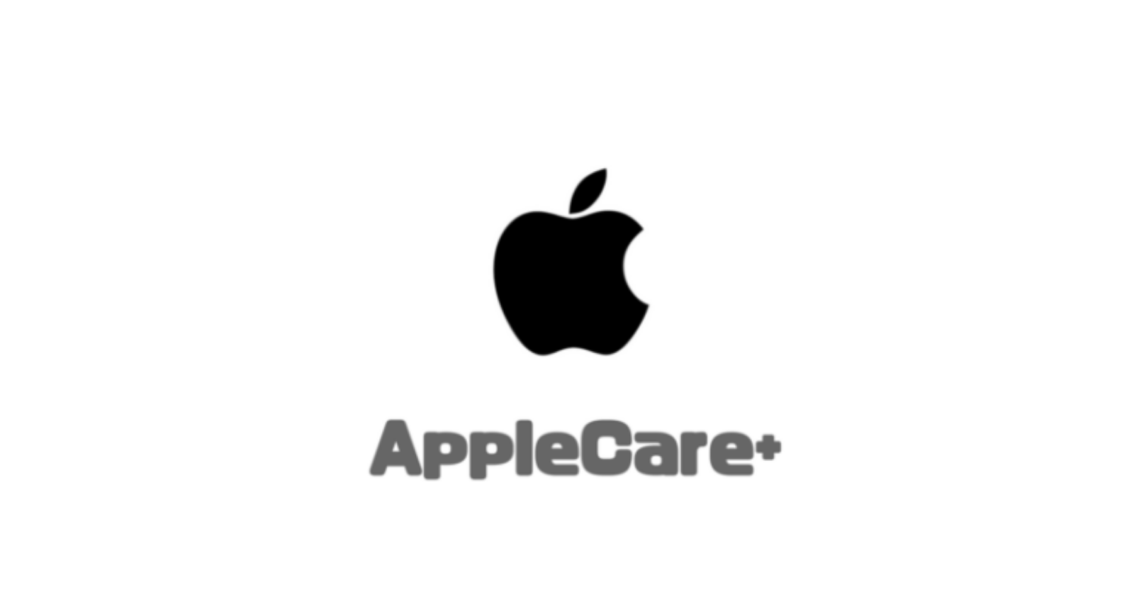 Hình ảnh cho danh mục Người dùng có thể mất đến 15 triệu nếu không có bảo hành Apple Care+
