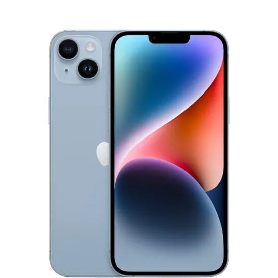 Ảnh của iPhone 14 256GB 
