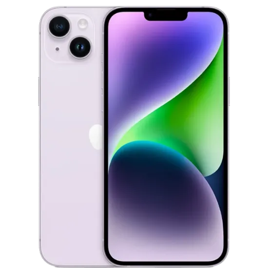 Ảnh của iPhone 14 Plus 256GB