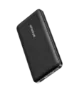 Ảnh của Sạc dự phòng Innostyle Powermax 10000mAh PD/QC3.0 20W IP20PD