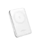 Ảnh của Pin sạc dự phòng INNOSTYLE PowerMag Sim 15W (WIRELESS) PD/QC3.0 20W 10000MAH IM20PD