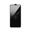 Ảnh của Cường lực Mipow chống nhìn trộm iPhone