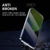 Ảnh của Cường lực Mipow chống nhìn trộm iPhone
