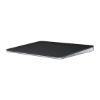 Ảnh của Bàn di chuột Apple Magic Trackpad Black Multi Touch Surface