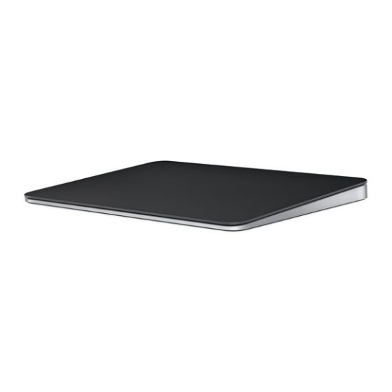 Ảnh của Bàn di chuột Apple Magic Trackpad Black Multi Touch Surface