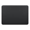 Ảnh của Bàn di chuột Apple Magic Trackpad Black Multi Touch Surface