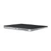 Ảnh của Bàn di chuột Apple Magic Trackpad Black Multi Touch Surface