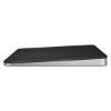 Ảnh của Bàn di chuột Apple Magic Trackpad Black Multi Touch Surface