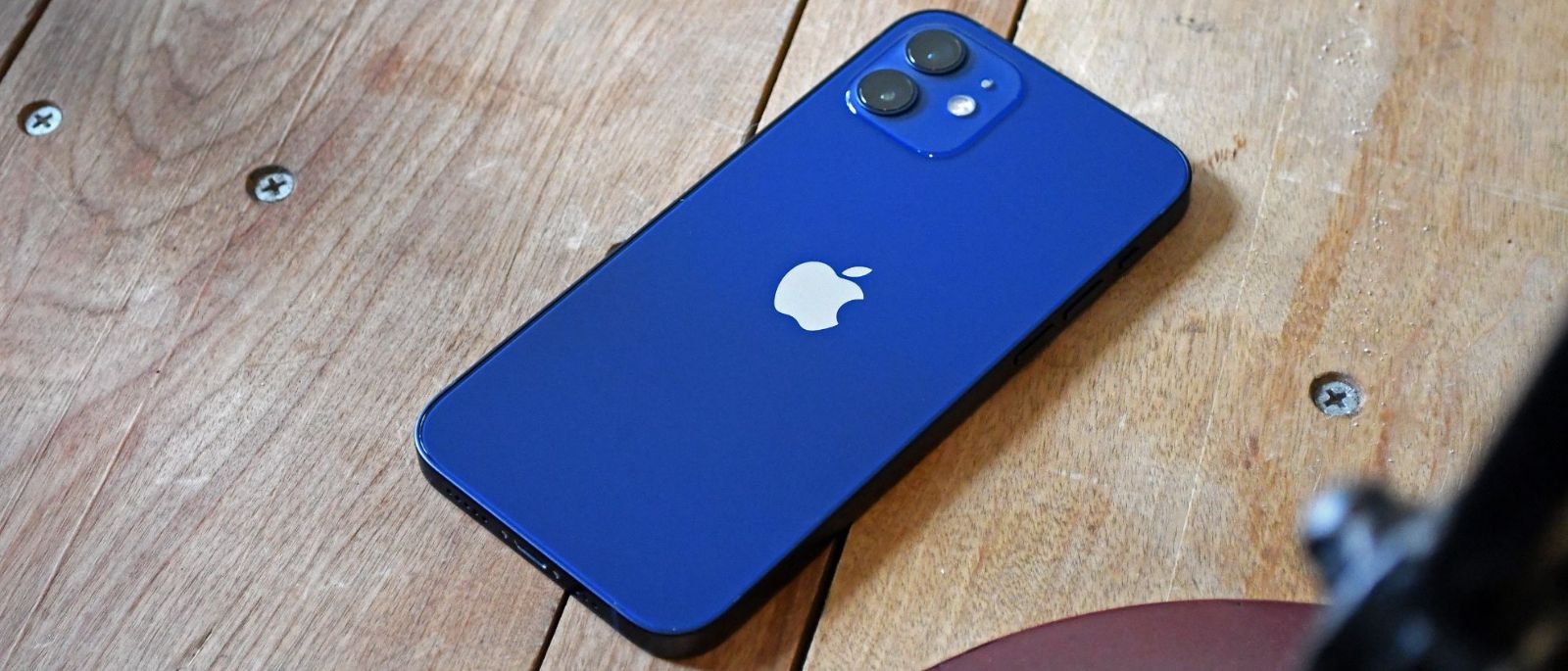 Hình ảnh cho danh mục Hướng dẫn bạn cách nâng cấp bộ nhớ iCloud