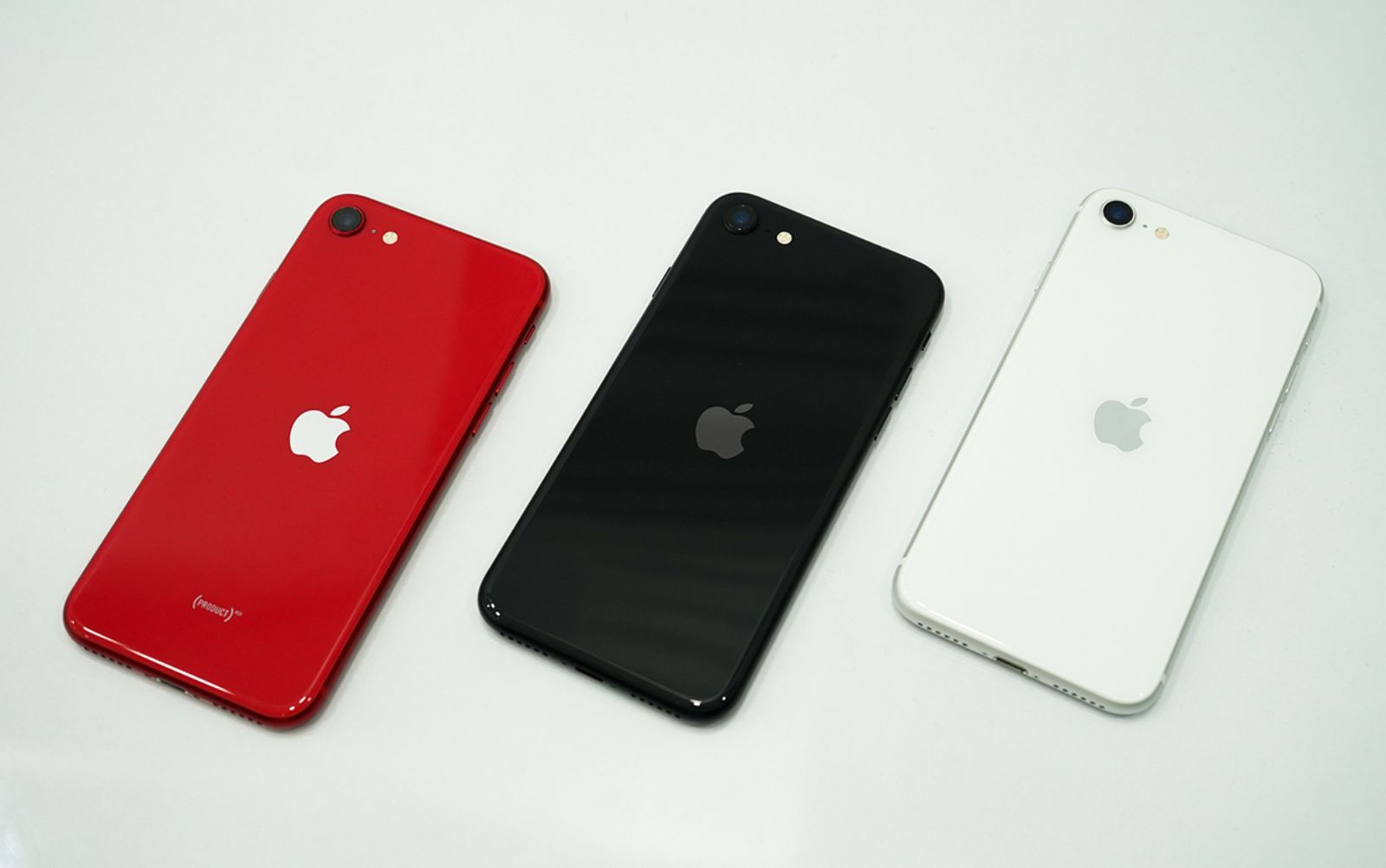 Hình ảnh cho danh mục Chế độ DFU iPhone 8 Plus: Hoạt động và sử dụng như thế nào?
