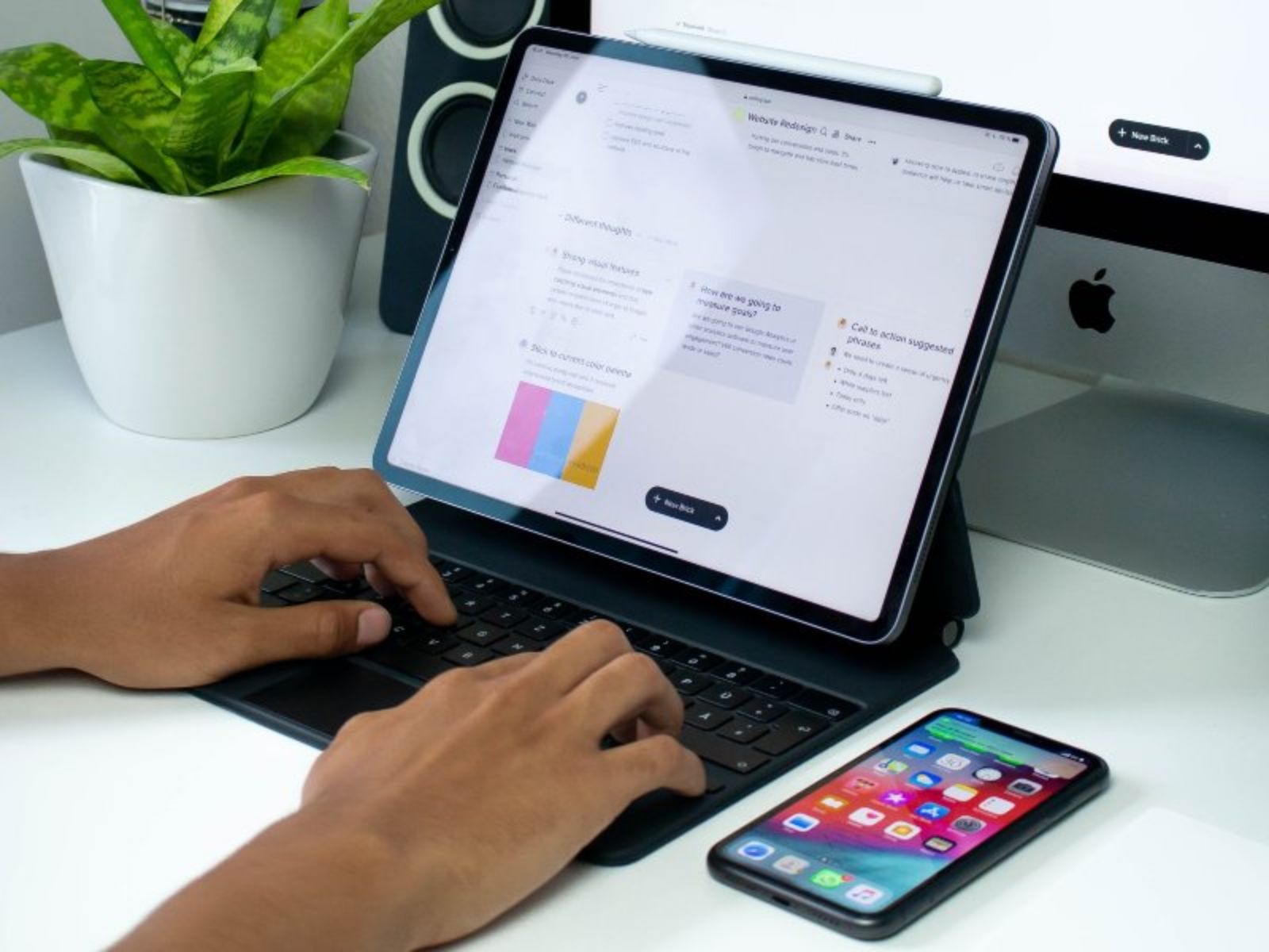 Hình ảnh cho danh mục ShopDunk - địa chỉ mua iPhone cũ uy tín hàng đầu Việt Nam