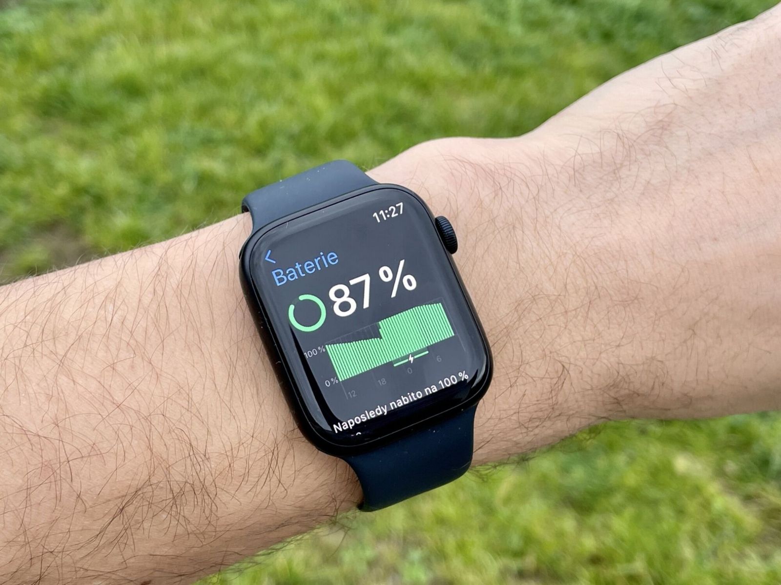 Hình ảnh cho danh mục 27 mẹo hay khi sử dụng Apple Watch – khai thác tối đa mọi tính năng