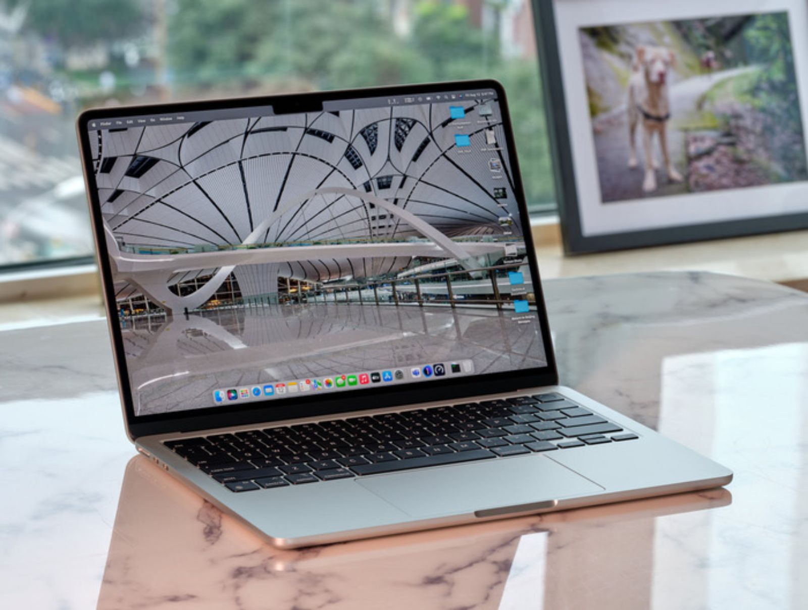 Hình ảnh cho danh mục Hướng dẫn cách khởi động Surface với USB
