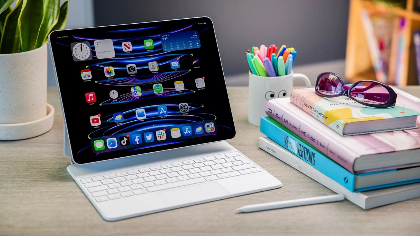 Hình ảnh cho danh mục iPhone và iPad bị khoá kích hoạt, cách kiểm tra và xử lý nhanh nhất
