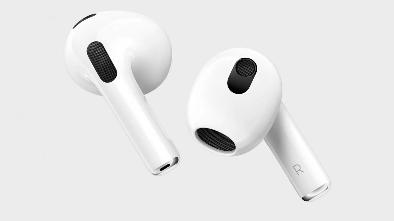 Hình ảnh cho danh mục Hướng dẫn reset AirPods 3 trong 1 nốt nhạc 
