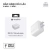 Ảnh của Sạc mophie PD 30W USB-C GaN