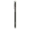Ảnh của Ốp lưng Spigen ULTRA HYBRID CRYSTAL CLEAR iPhone 14 Pro Max