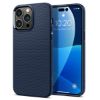 Ảnh của   Ốp lưng Spigen LIQUID AIR iPhone 14 Pro Max