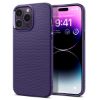 Ảnh của   Ốp lưng Spigen LIQUID AIR iPhone 14 Pro Max