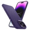 Ảnh của   Ốp lưng Spigen LIQUID AIR iPhone 14 Pro Max