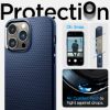 Ảnh của   Ốp lưng Spigen LIQUID AIR iPhone 14 Pro Max