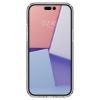 Ảnh của Ốp lưng Spigen ULTRA HYBRID S CRYSTAL CLEAR iPhone 14 Pro Max