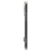 Ảnh của Ốp lưng Spigen ULTRA HYBRID S CRYSTAL CLEAR iPhone 14 Pro Max