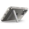 Ảnh của Ốp lưng Spigen ULTRA HYBRID S CRYSTAL CLEAR iPhone 14 Pro Max