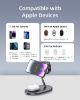 Ảnh của ĐẾ SẠC INNOSTYLE MAGSTATION 3-IN-1 FOR IPHONE , APPLE WATCH , AIRPODS