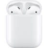 Ảnh của AirPods 2