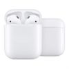 Ảnh của AirPods 2
